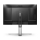 AOC U32U3CV - 1275690 - zdjęcie 6